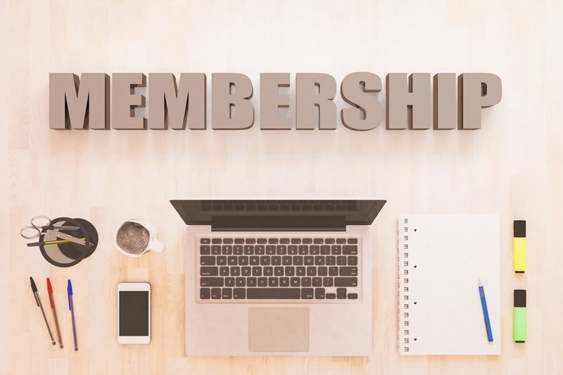 membership
